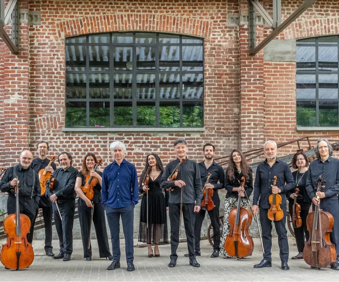 La Morte della Ragione