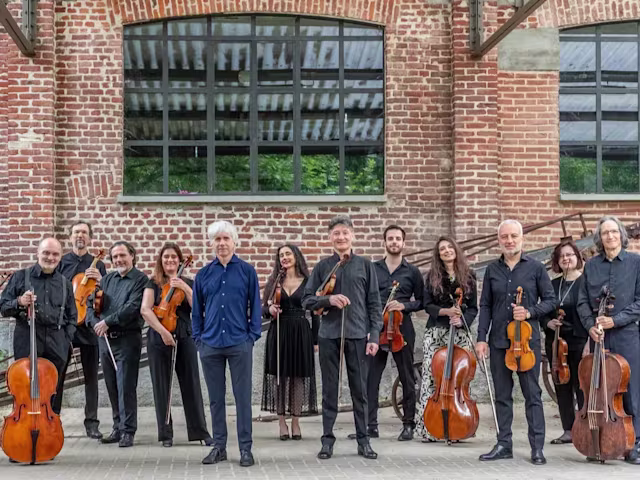 La Morte della Ragione La Morte della Ragione