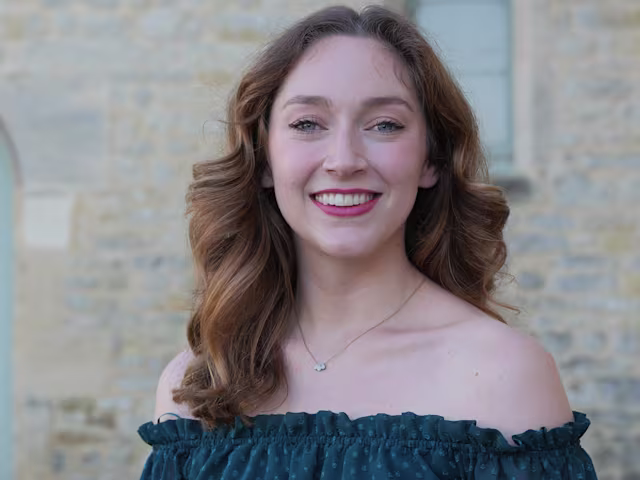 Handel's ACI GALATEA & POLIFEMO Handel's ACI GALATEA & POLIFEMO