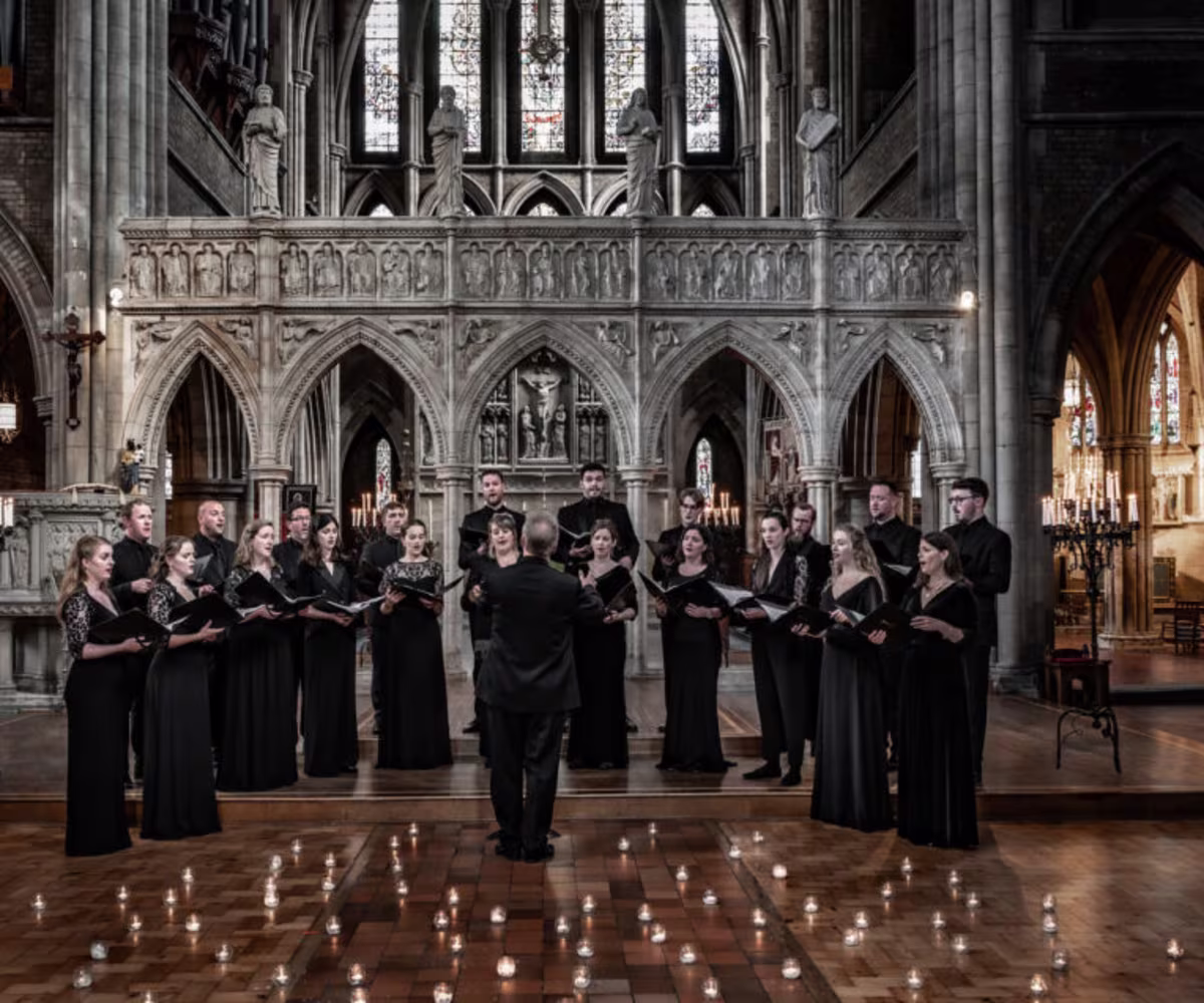 Mother & Child Mother & Child