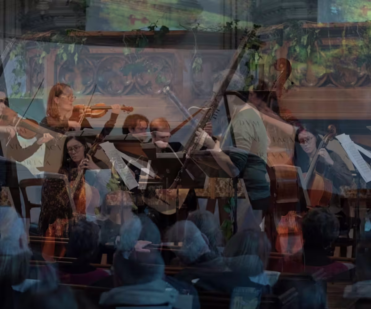 Schubert Octet and other stories Schubert Octet and other stories