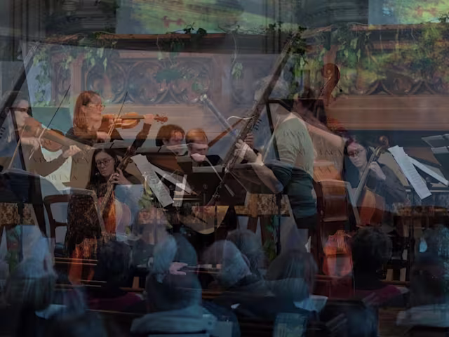 Schubert Octet and other stories Schubert Octet and other stories