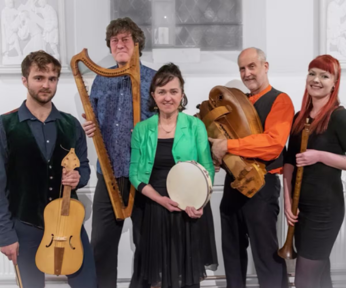 Dainty Fine Byrd Dainty Fine Byrd