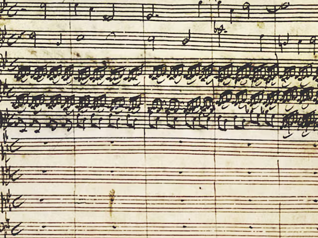 St John Passion BWV 245 St John Passion BWV 245