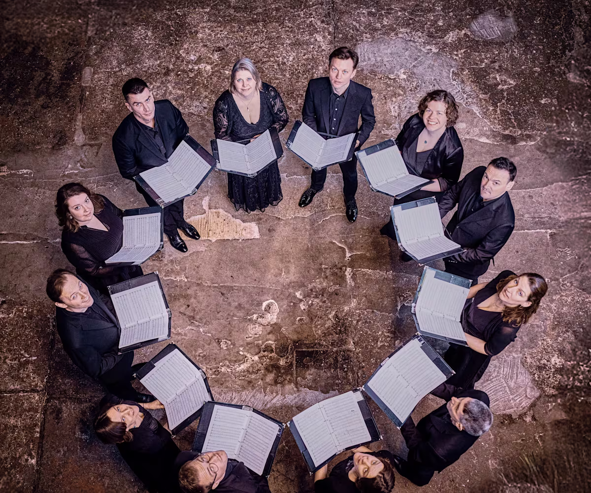 The Monastic Hours The Monastic Hours