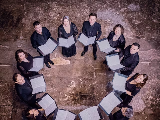 The Monastic Hours The Monastic Hours