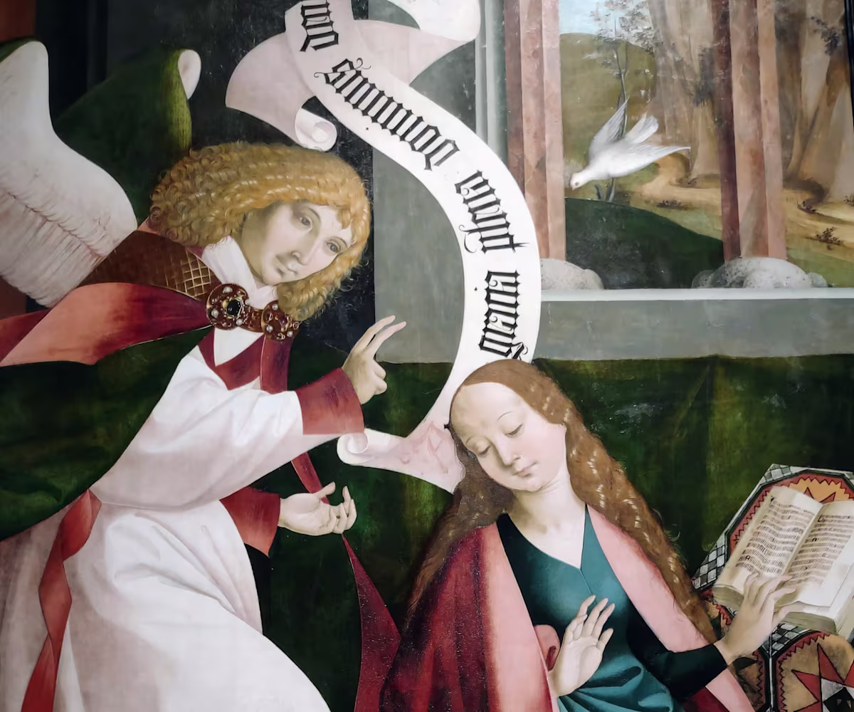 Songs of Love and Devotion Songs of Love and Devotion