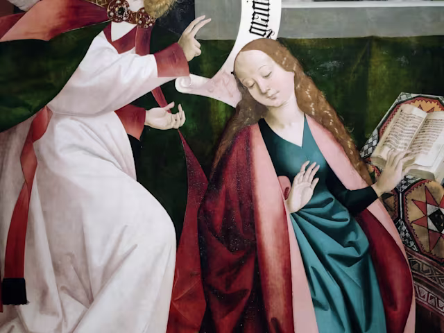 Songs of Love and Devotion Songs of Love and Devotion