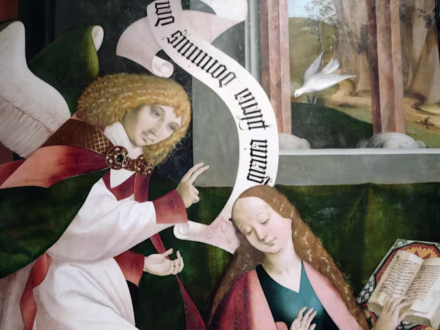 Songs of Love and Devotion Songs of Love and Devotion