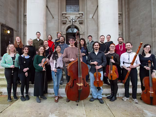 Classic Planets Classic Planets