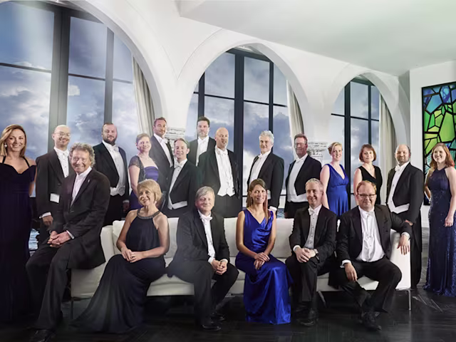 Handel’s Messiah Handel’s Messiah