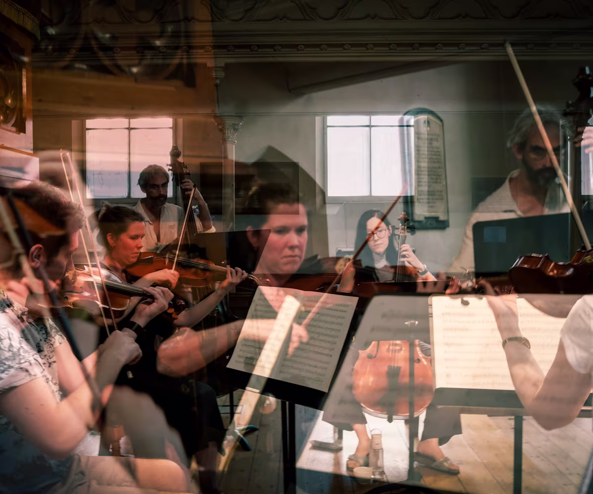 Around the Fortepiano Around the Fortepiano