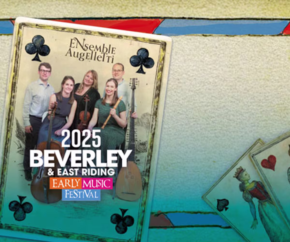 Pick a Card Pick a Card