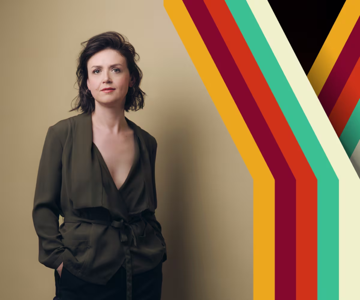 St John Passion St John Passion