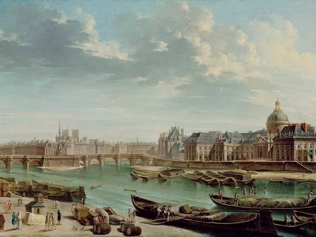 Grand Finale Grand Finale