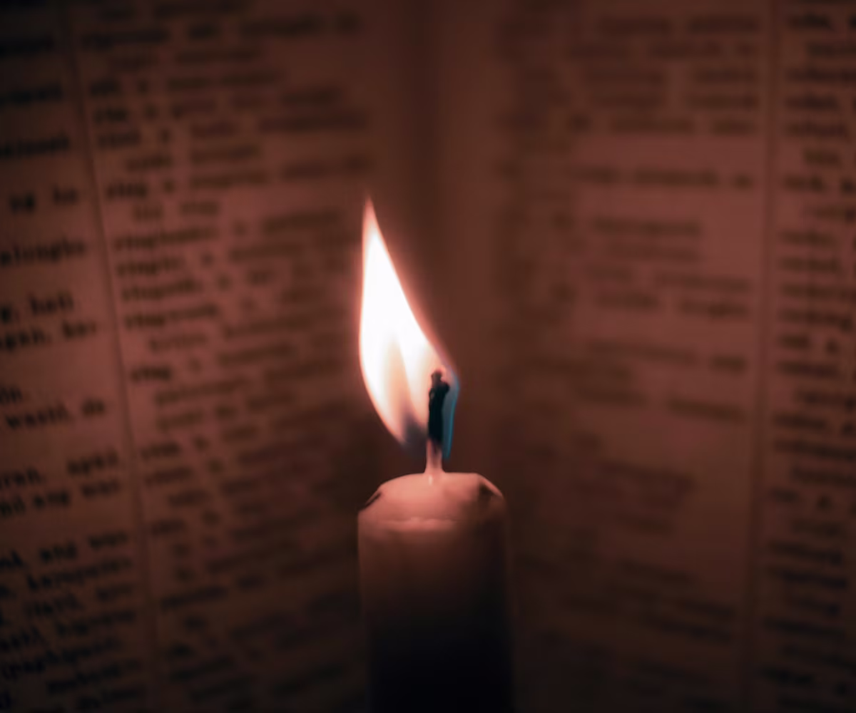 Bach: St John Passion Bach: St John Passion