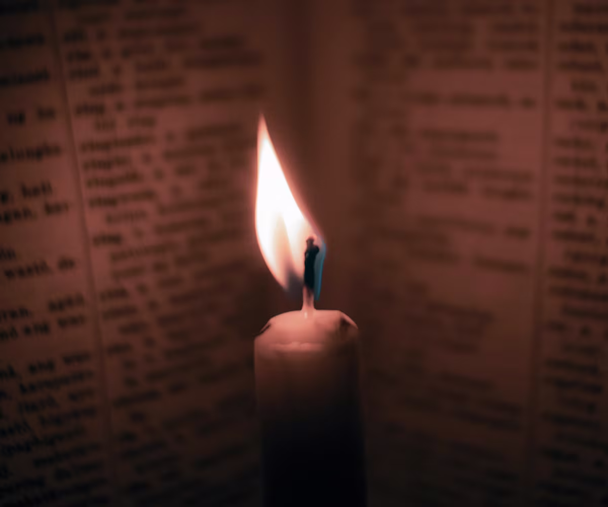 Bach: St John Passion Bach: St John Passion