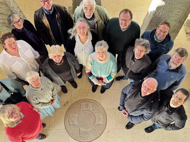 The Playful Renaissance The Playful Renaissance