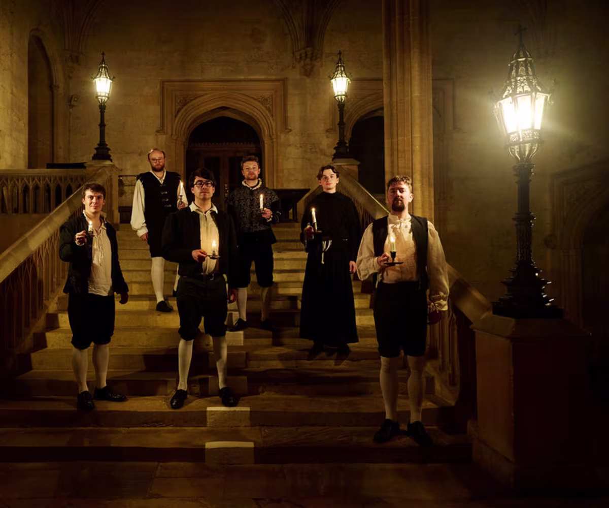 Secret Byrd Secret Byrd