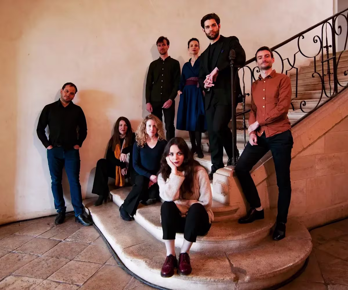 Lighten mine eies Lighten mine eies