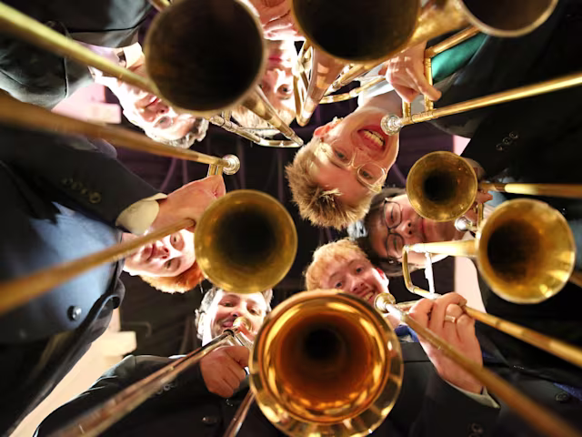 Bringers of Dreams Bringers of Dreams