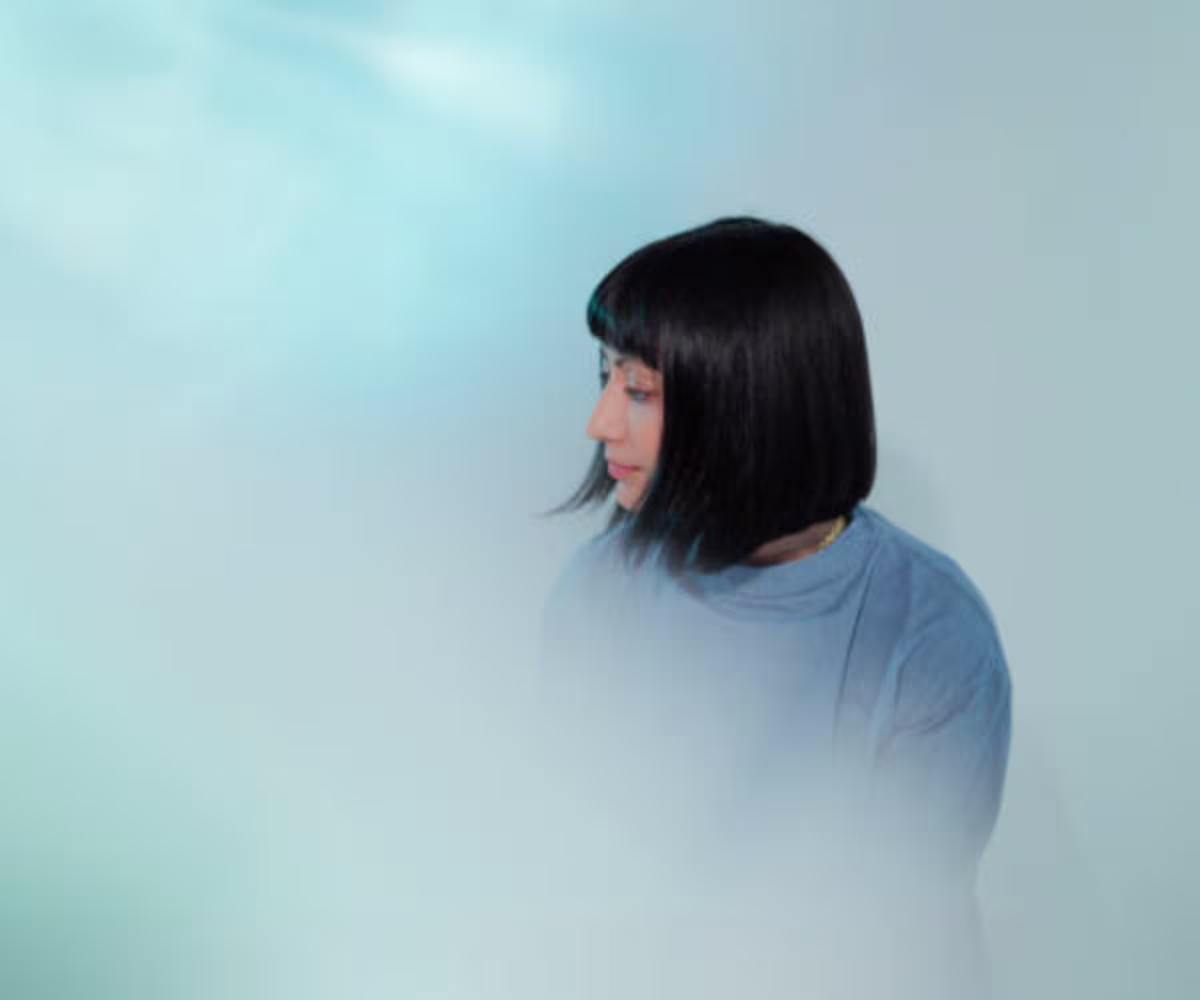 Manchester Collective x The Marian Consort: Wintering Manchester Collective x The Marian Consort: Wintering