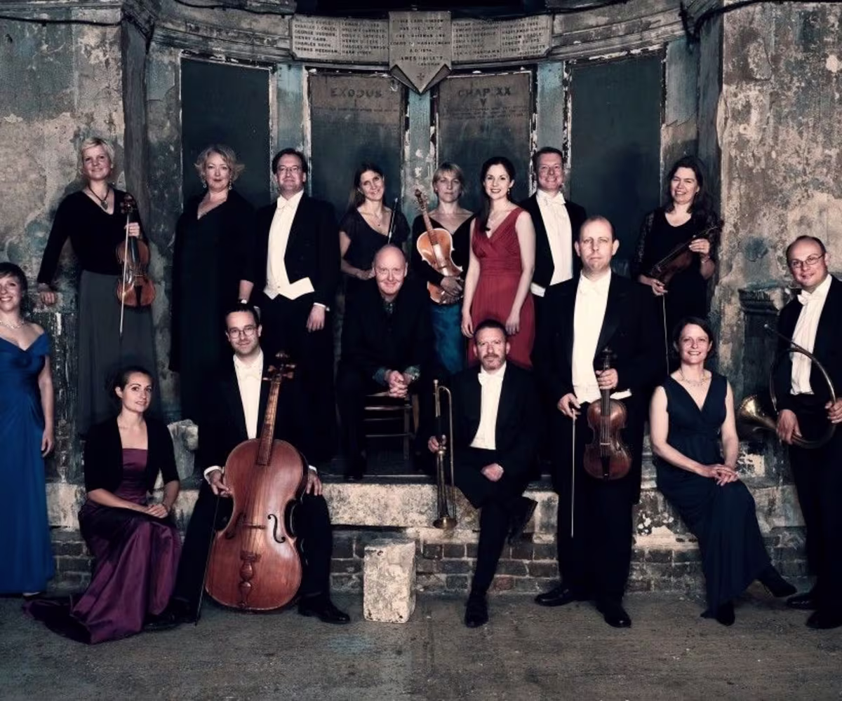 A Venetian Coronation 1595 A Venetian Coronation 1595