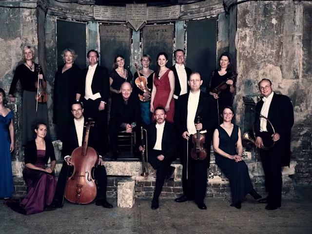 A Venetian Coronation 1595 A Venetian Coronation 1595