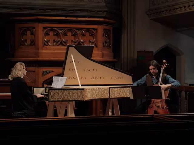 Idas y Venidas Idas y Venidas