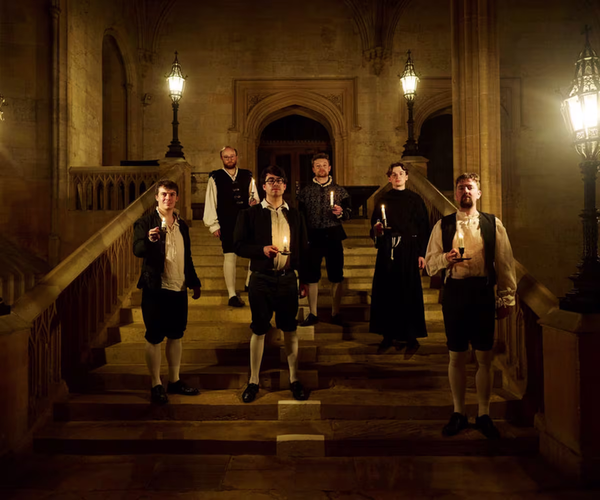 Secret Byrd Secret Byrd