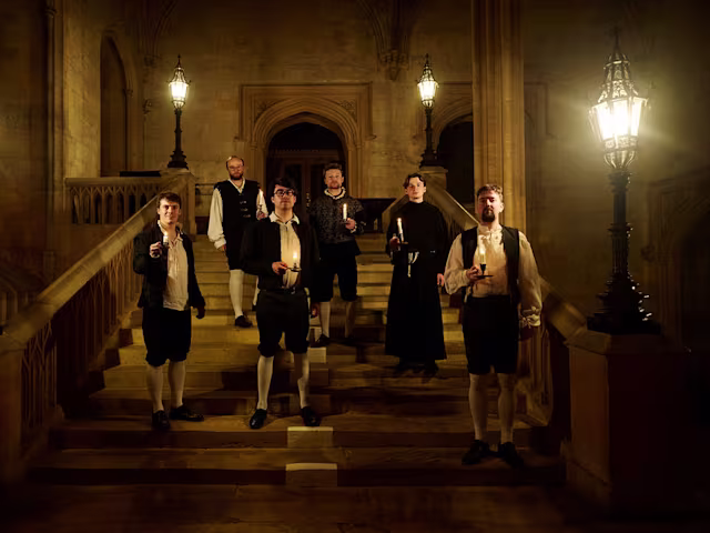 Secret Byrd Secret Byrd