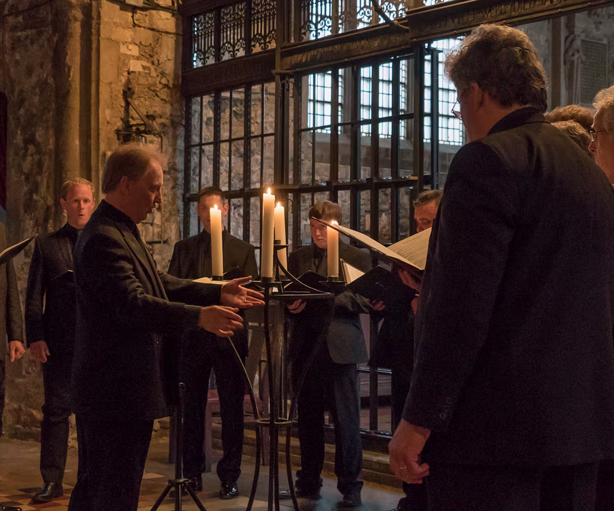 Meditatio: Music for Mindfulness Meditatio: Music for Mindfulness