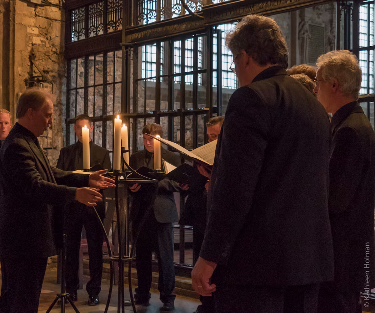 Meditatio: Music for Mindfulness Meditatio: Music for Mindfulness