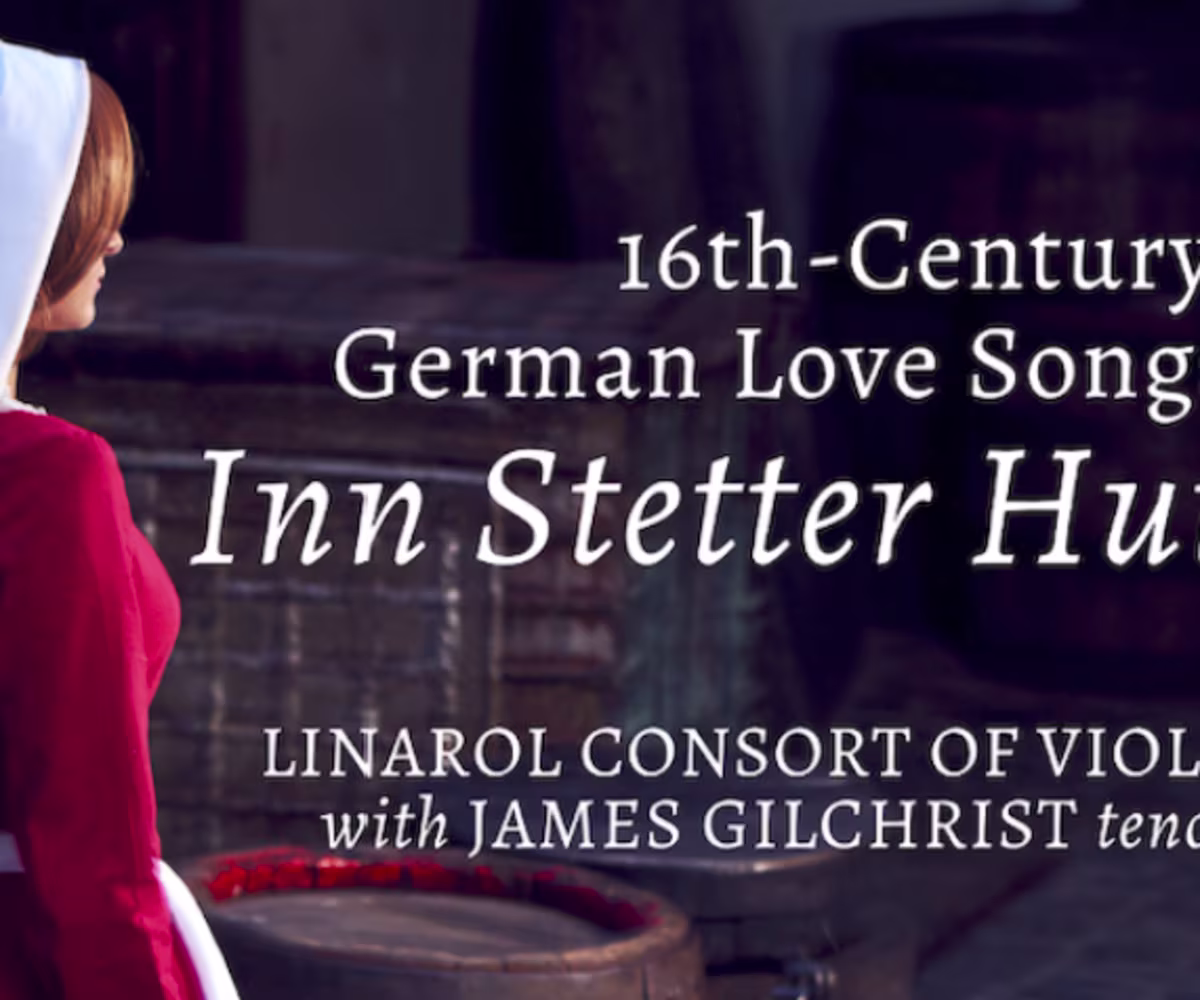 Inn Stetter Hut Inn Stetter Hut