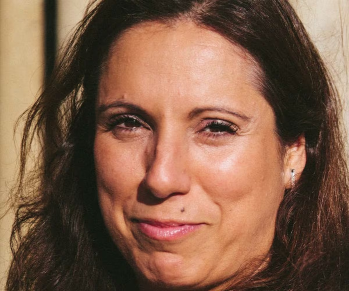 London the European London the European