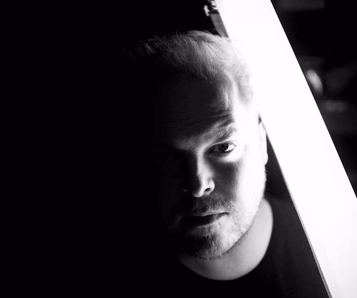 Haydn’s The Creation Haydn’s The Creation