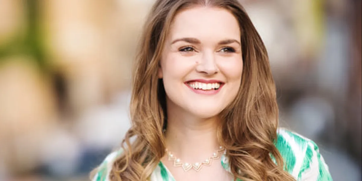 Purcell: Raise the voice