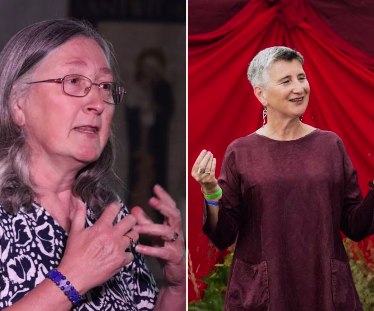 The Lady of Ogmore Down The Lady of Ogmore Down