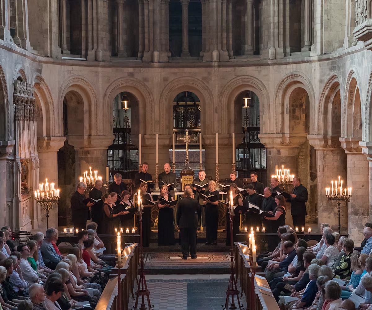 A Prayer for Deliverance A Prayer for Deliverance