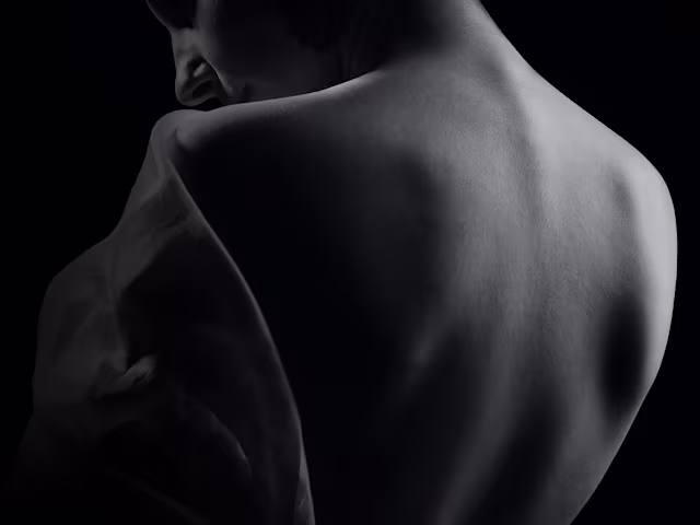 The Fairy Queen The Fairy Queen