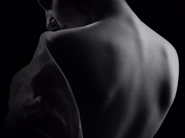 The Fairy Queen The Fairy Queen