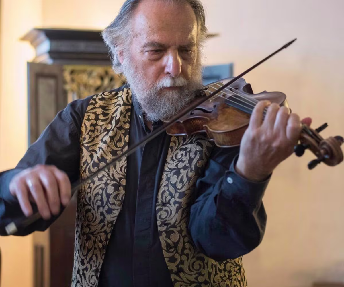 The Sorrow and the Glory The Sorrow and the Glory