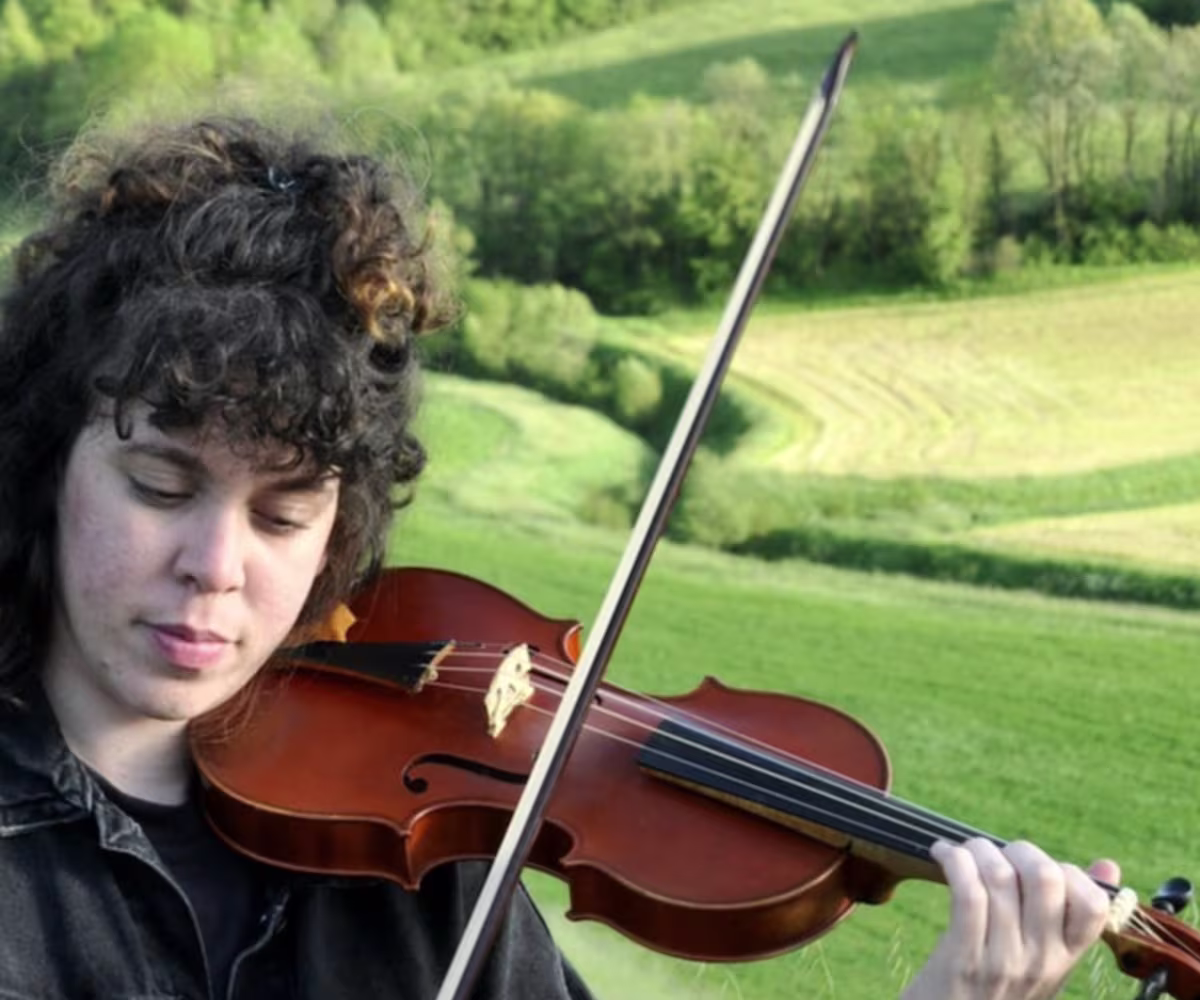 Maria de Lourdes Pomares Pomares Lima Maria de Lourdes Pomares Pomares Lima