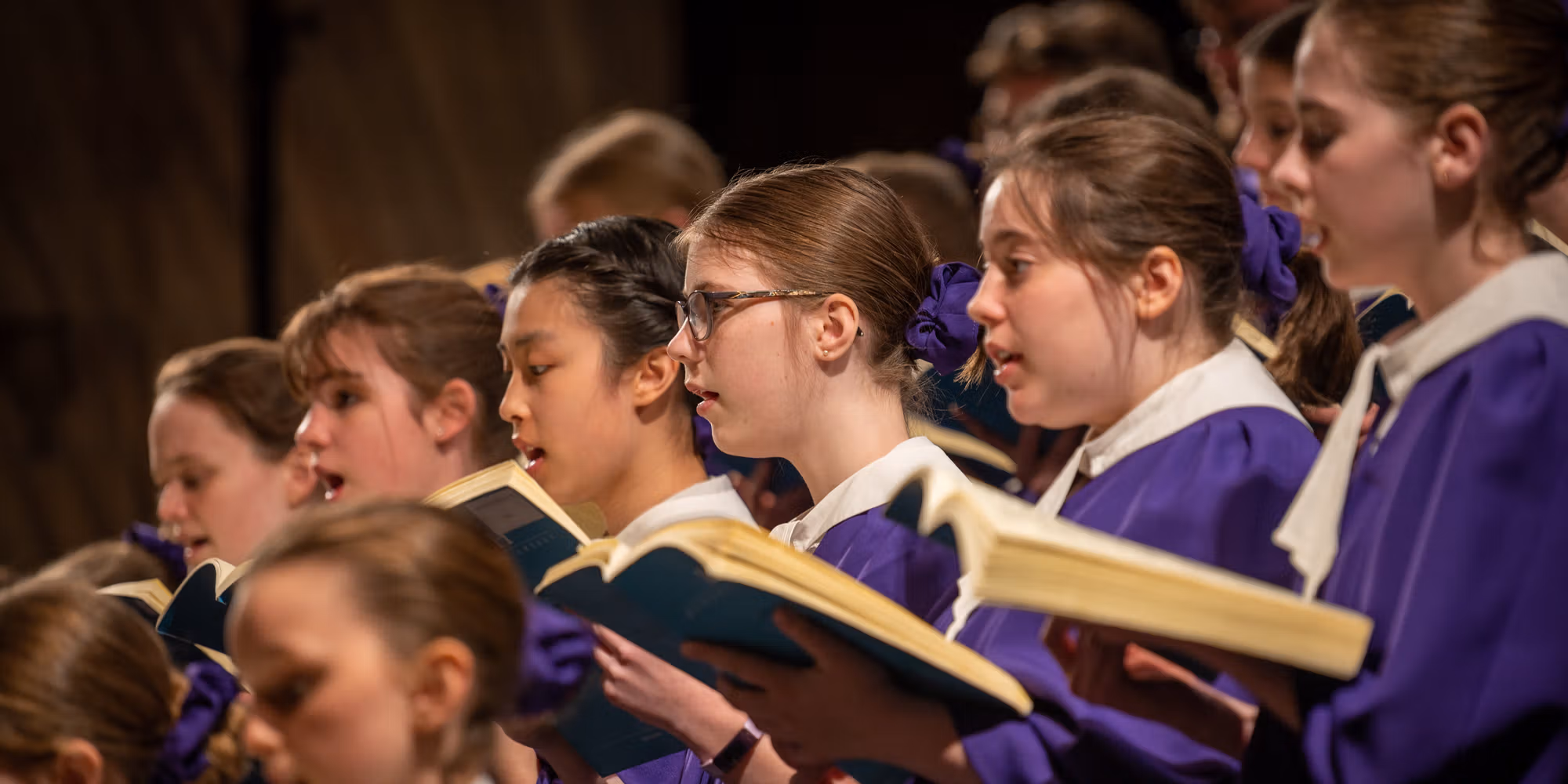 Pergolesi Stabat Mater