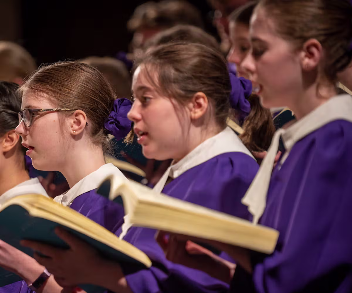 Pergolesi Stabat Mater Pergolesi Stabat Mater