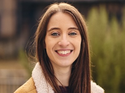 Shakespeare's Drinking Songs