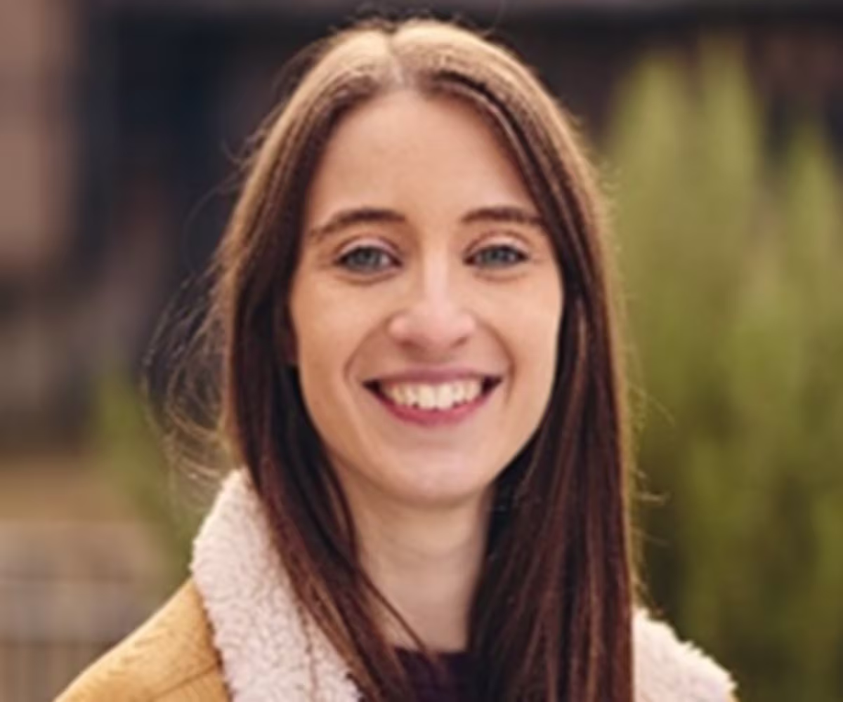 Shakespeare's Drinking Songs Shakespeare's Drinking Songs