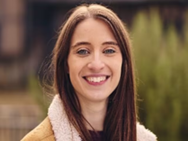 Shakespeare's Drinking Songs Shakespeare's Drinking Songs