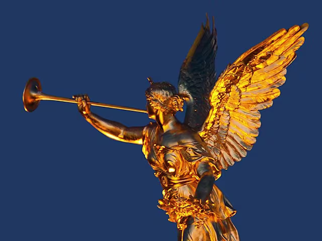 Bach Magnificat in D Bach Magnificat in D