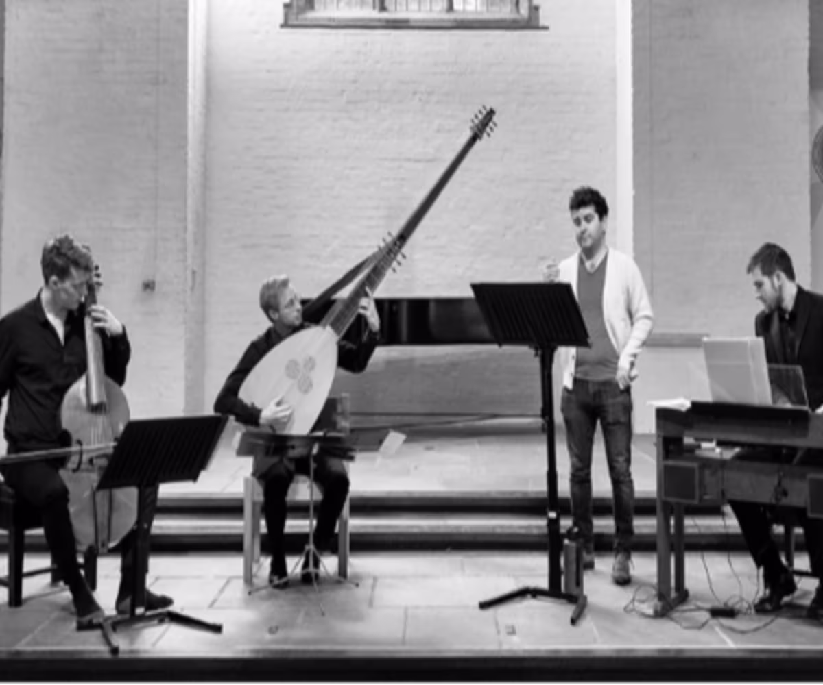 Suites Caroline Suites Caroline